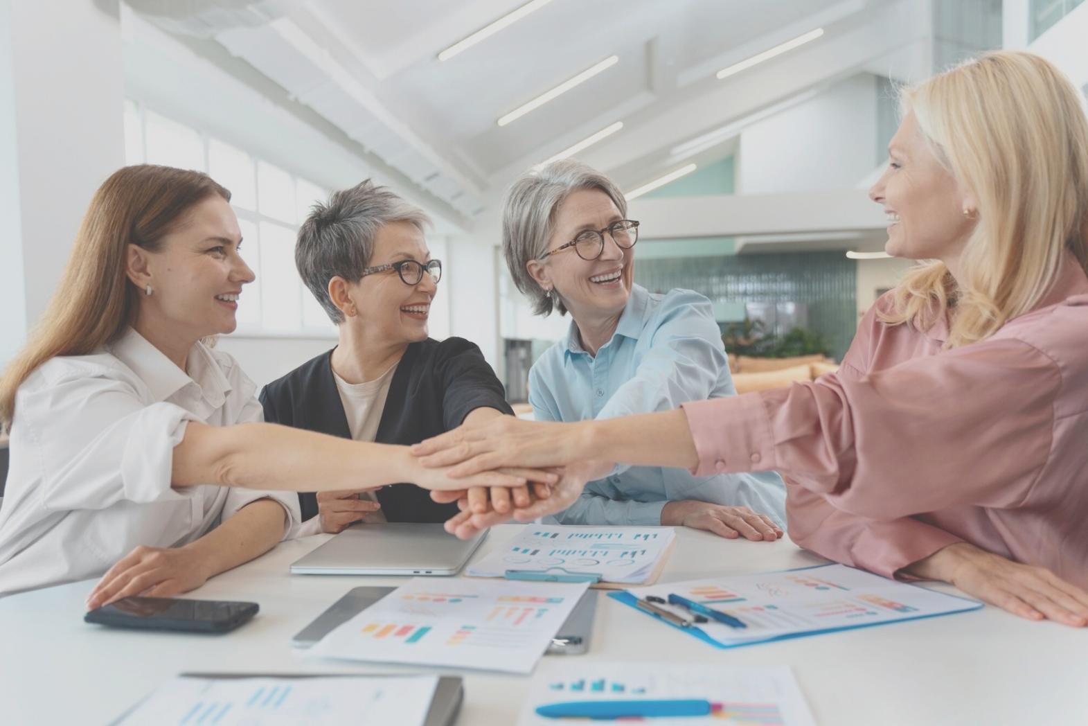 Méthodes pratiques d'apprentissage financier