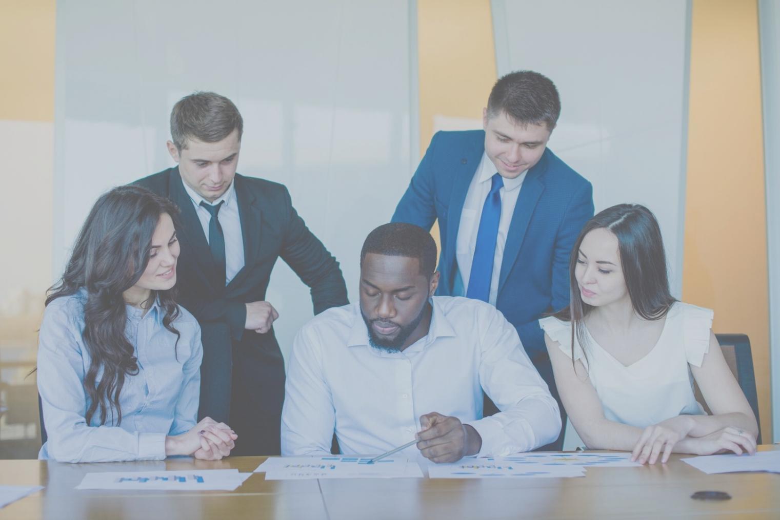 Formation pratique en gestion financière